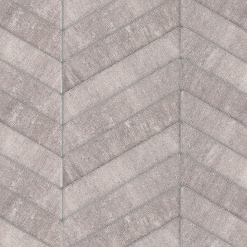 Romano Punto Ivory 40x8cm