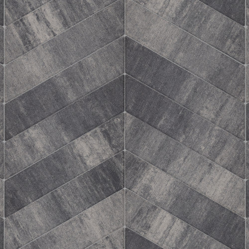 Soft Comfort Punto Grijs/zwart 12x50, 12x50x8 cm