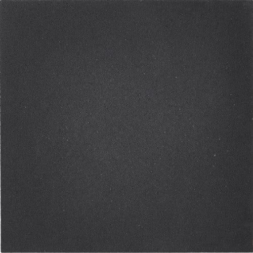 Terras+ Designo Nero 60x60x4