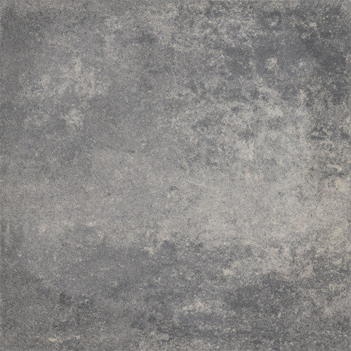 Terras+ Grezzo 60x60x4