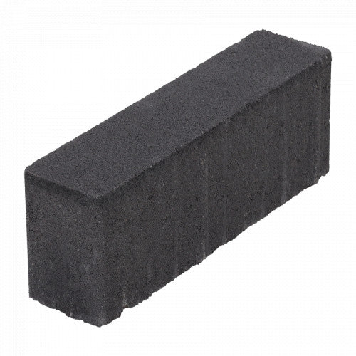 60Plus Soft Comfort Nero 5x20x7
