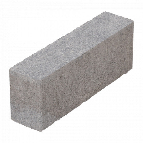 60Plus Soft Comfort Grezzo 5x20x7