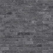Abbeystones Bobbio 5x20, 5x20x7 cm