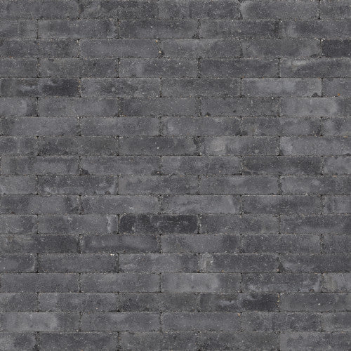 Abbeystones Bobbio 5x20, 5x20x7 cm