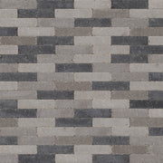 Abbeystones Farfa 5x20, 5x20x7 cm