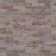 Abbeystones Montecassino 5x20, 5x20x7 cm