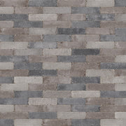 Abbeystones Galgano 5x20, 5x20x7 cm