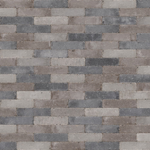 Abbeystones Galgano 5x20, 5x20x7 cm