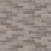 Abbeystones Certosa 5x20, 5x20x7 cm