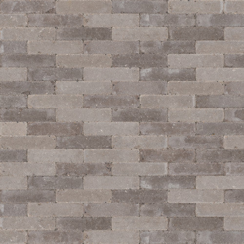Abbeystones Certosa 5x20, 5x20x7 cm