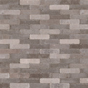 Abbeystones Casamari 5x20, 5x20x7 cm