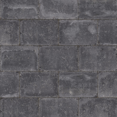 Abbeystones Bobbio 30x20, 30x20x6 cm Excluton klinker