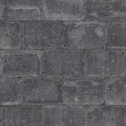 Abbeystones Bobbio 30x20, 30x20x6 cm
