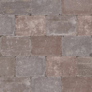Abbeystones Montecassino 30x20, 30x20x6 cm