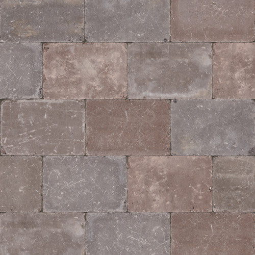 Abbeystones Montecassino 30x20, 30x20x6 cm