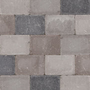 Abbeystones Galgano 30x20, 30x20x6 cm