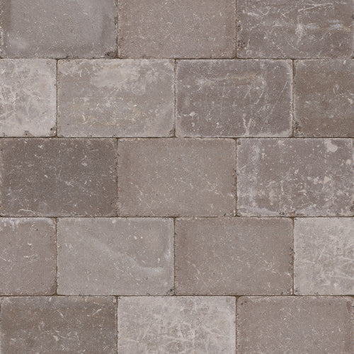 Abbeystones Certosa 30x20, 30x20x6 cm