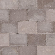 Abbeystones Casamari 30x20, 30x20x6 cm