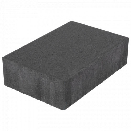 Terras+ Nero 20x30x8
