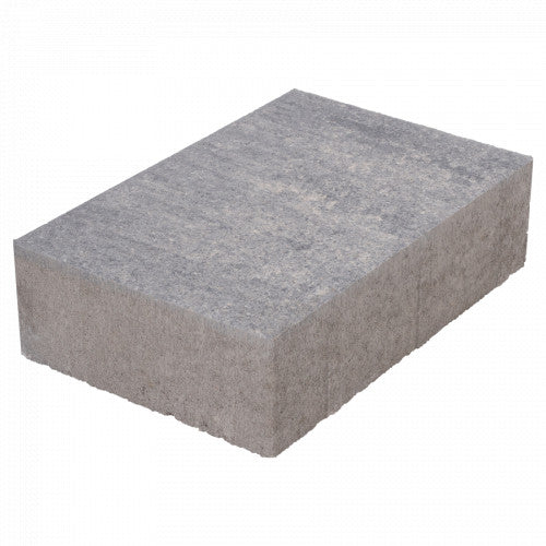 Terras+ Grezzo 20x30x8