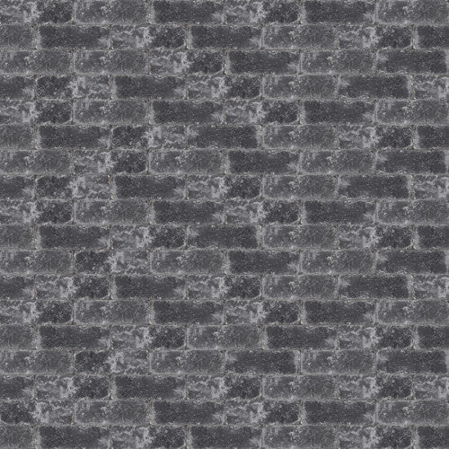 Abbeystones Bobbio 5x15, 5x15x7 cm Excluton klinker