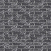 Abbeystones Bobbio 5x15, 5x15x7 cm