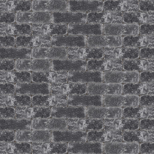 Abbeystones Bobbio 7x21, 7x21x8 cm Excluton klinker
