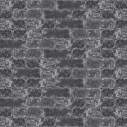 Abbeystones Bobbio 7x21, 7x21x8 cm