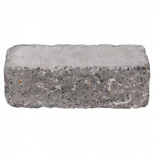 Catrock Getrommeld Ivory 11,5x31x10cm