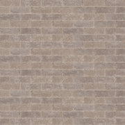 Abbeystones Romena 5x15, 5x15x7 cm