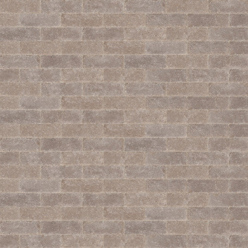 Abbeystones Romena 5x15, 5x15x7 cm
