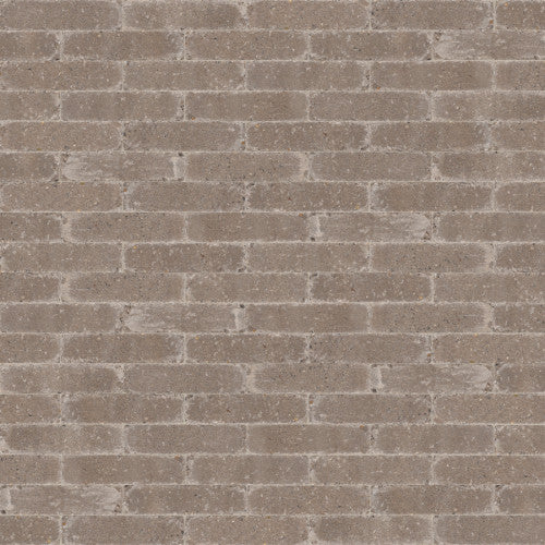 Abbeystones Romena 5x20, 5x20x7 cm Excluton klinker