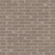 Abbeystones Romena 5x20, 5x20x7 cm