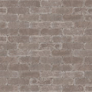 Abbeystones Romena 7x21, 7x21x8 cm