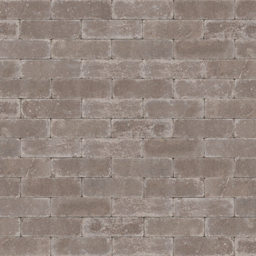 Abbeystones Romena 7x21, 7x21x8 cm