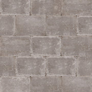 Abbeystones Romena 30x20, 30x20x6 cm