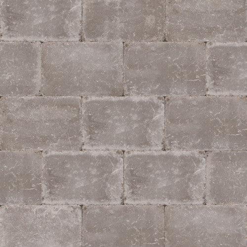 Abbeystones Romena 30x20, 30x20x6 cm
