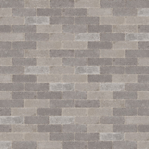 Abbeystones Pomposa 5x15, 5x15x7 cm Excluton klinker
