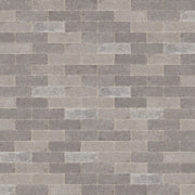Abbeystones Pomposa 5x15, 5x15x7 cm