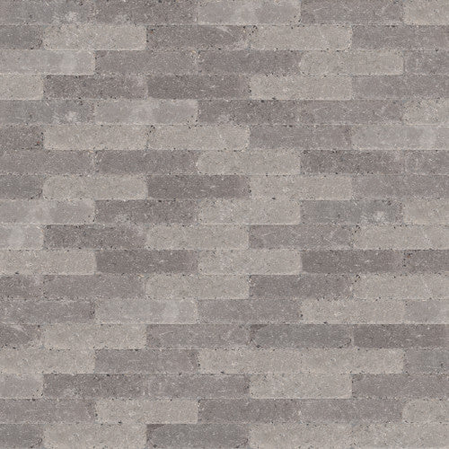 Abbeystones Pomposa 5x20, 5x20x7 cm Excluton klinker