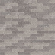 Abbeystones Pomposa 5x20, 5x20x7 cm