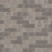 Abbeystones Pomposa 7x21, 7x21x8 cm
