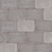 Abbeystones Pomposa 30x20, 30x20x6 cm