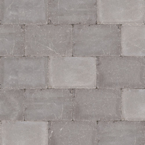 Abbeystones Pomposa 30x20, 30x20x6 cm