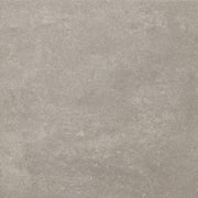 60Plus Soft Comfort Ash 60x60x4