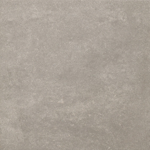 60Plus Soft Comfort Ash 60x60x4 Excluton betontegel