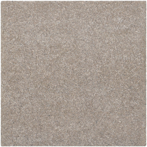 Colorline Greige 40x8cm