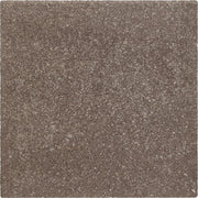 Colorline Taupe 60x60x4