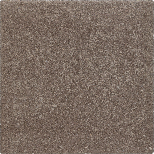 Colorline Taupe 60x60x4