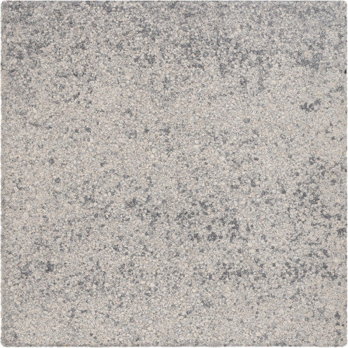 Colorline Grey 60x60x4